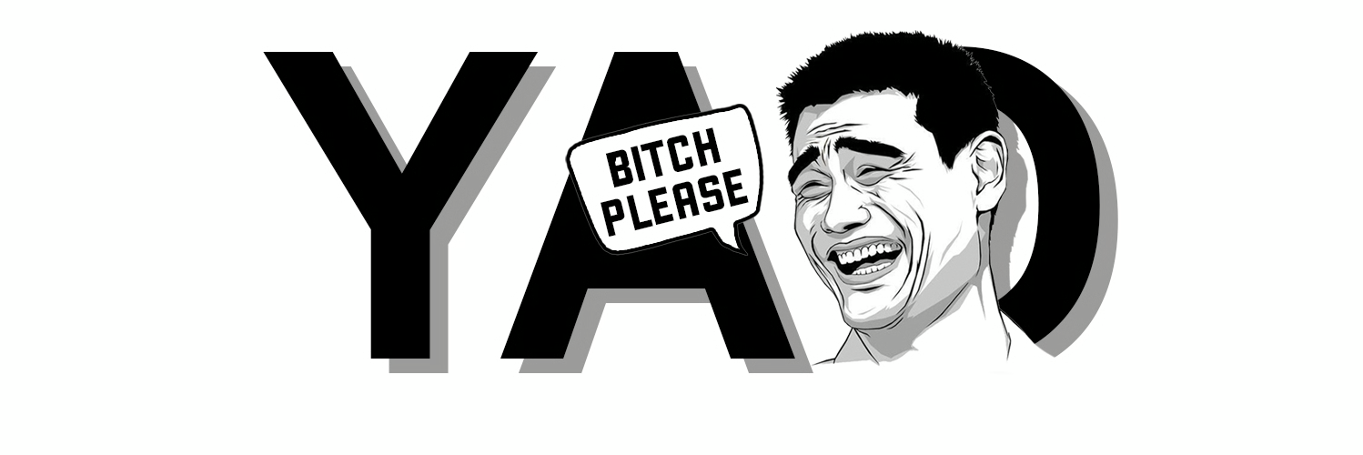 $YAO banner