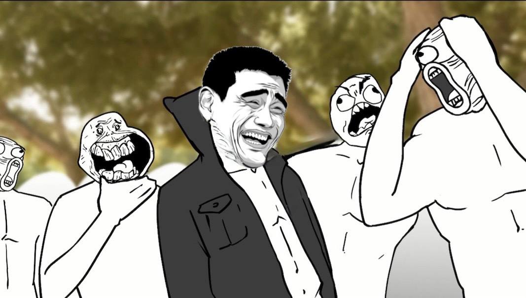 $YAO meme 1